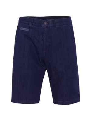 Com4 shorts denim