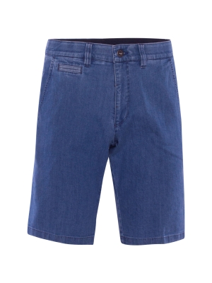 Com4 shorts denim