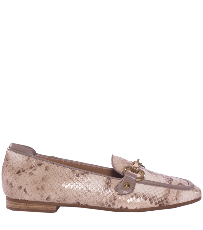 Marcos nalini schoenen shop