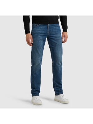 Vanguard v7 rider jeans