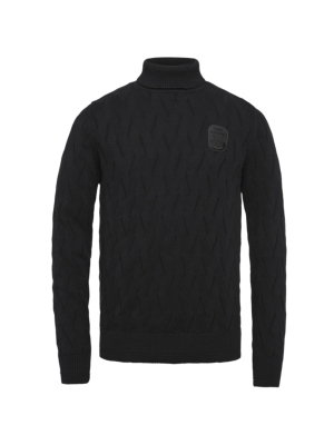 PME Legend turtleneck cotton