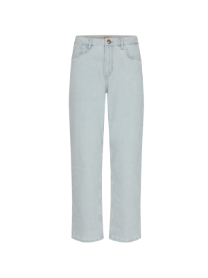 Mos Mosh stella breeze straight jeans