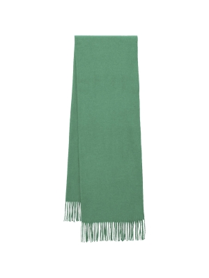 Opus kleding sjaal Anell scarf 