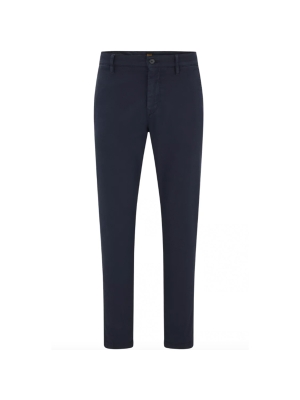 Hugo Boss schino-taber-1 10242612 01