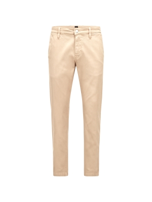 Hugo Boss broek