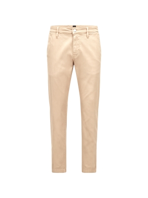 Hugo Boss schino-taber-1 10242612 01