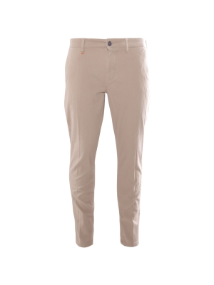 Hugo Boss broek