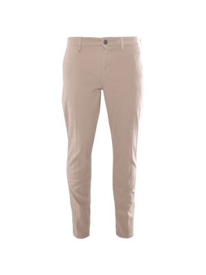 Hugo Boss schino-taber-1 10242612 01