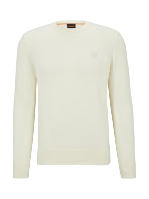 Hugo Boss sweater