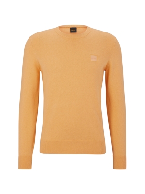 Hugo Boss sweater