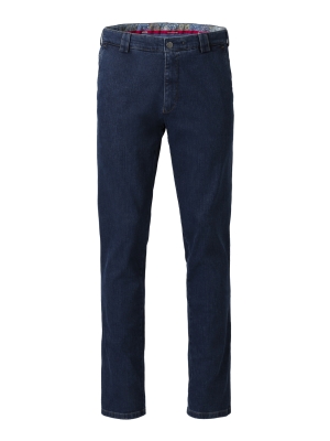 Meyer broek Roma