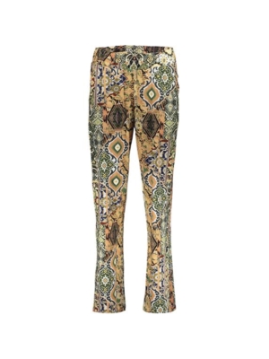 Geisha Online broek