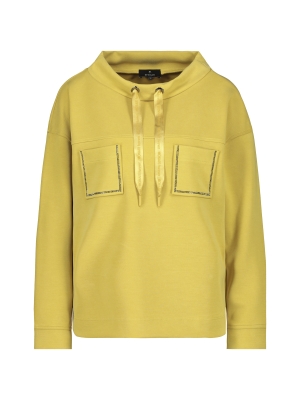 Monari shirt