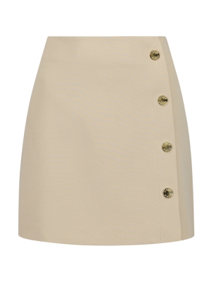 Nikkie loise skirt