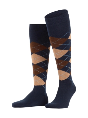 Falke sokken edinburgh kh
