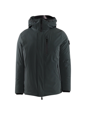 Blacksand esjan jacket