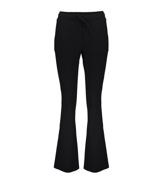 Geisha Online 21641 21 999 Black Broeken Westen Mode Sinds 1881