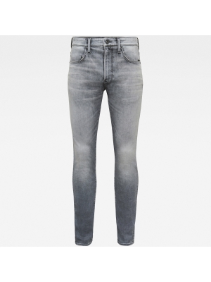 G-Star revend fwd skinny