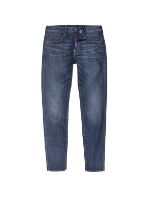 G-Star revend fwd skinny