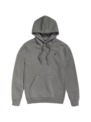 G-Star premium core hdd sw ls