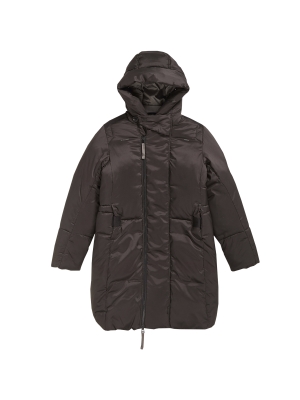 G-Star g - whistler pdd parka wmn