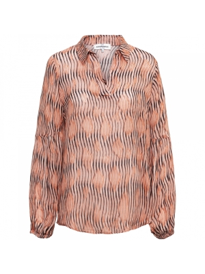 &Co Woman ariel weavy