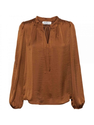 &Co Woman andrea satin