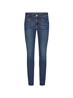 Mos Mosh alli maze jeans