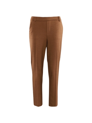 Mos Mosh gerry twiggy pant