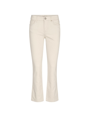 Mos Mosh ashley natural jeans