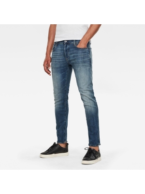 G-Star 3301 slim