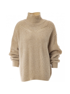 JcSophie philomena sweater