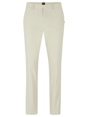 Hugo Boss broek