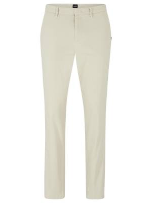Hugo Boss kaito1 10242612 01