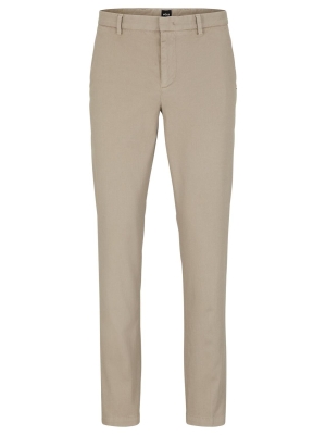 Hugo Boss kaito1 10242612 01