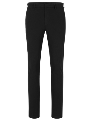 Hugo Boss kaito1_t 10246713 01