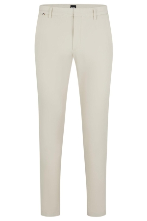 Hugo Boss kaito broek