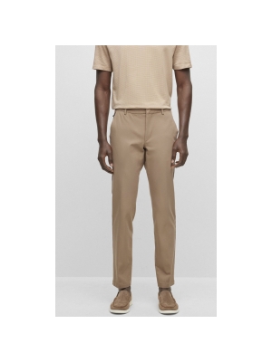 Hugo Boss kaito1_t 10246713 01