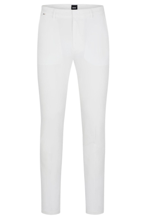 Hugo Boss kaito broek