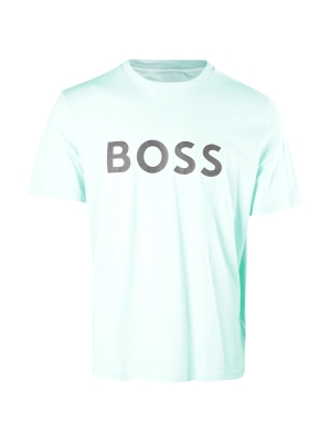 Hugo Boss T-shirt