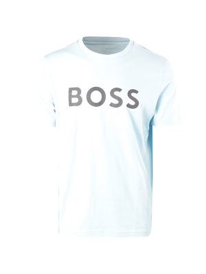 Hugo Boss T-shirt