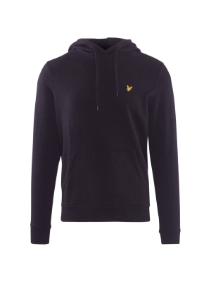 Lyle & Scott pullover hoodie