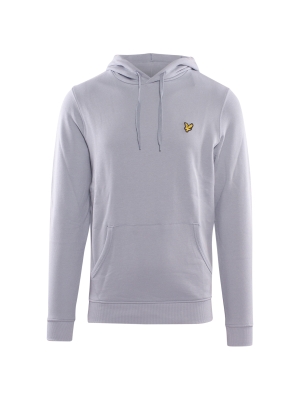 Lyle & Scott pullover hoodie