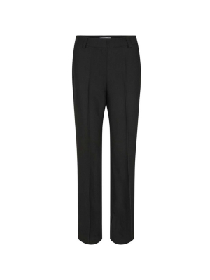 Co Couture vola pant