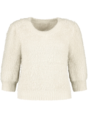 Nikkie taylor top