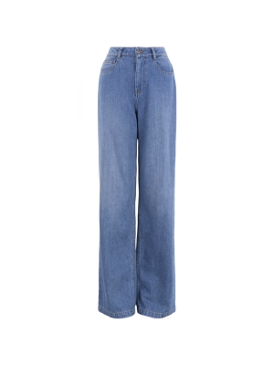 ANNA 42a02-02994