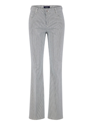 Gardeur broek 