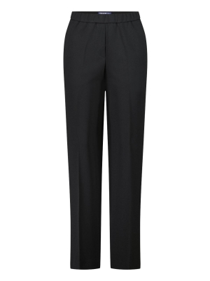 Gardeur broek Franca