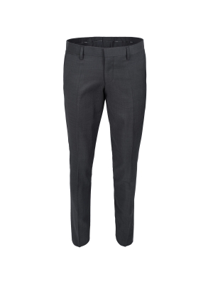 Roy Robson baukasten-hose