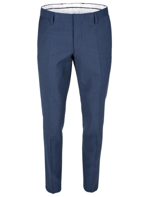 Roy Robson baukasten-hose